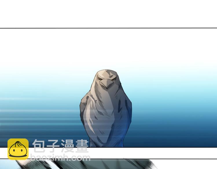 第23话 激烈对战(1/3)-第24话