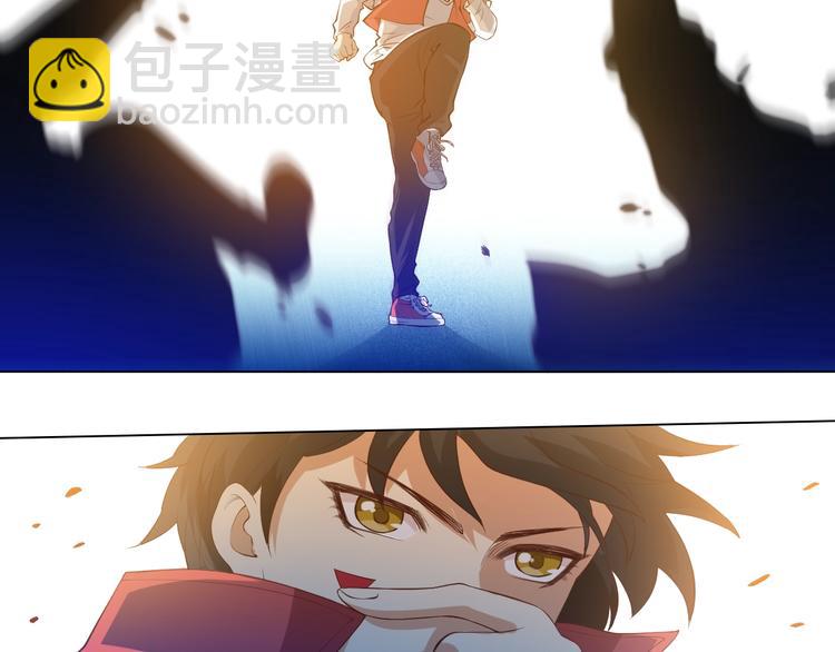 第23话 激烈对战(1/3)-第24话