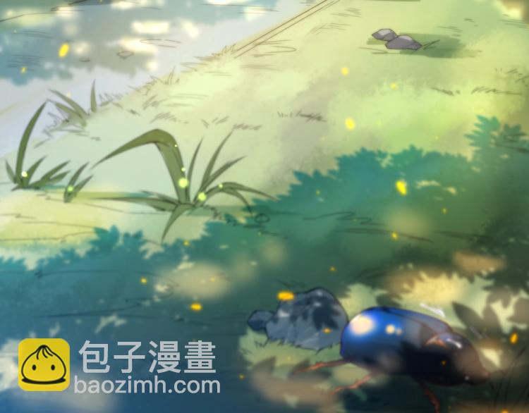 第25话 漂亮的胜仗(1/2)-第26话