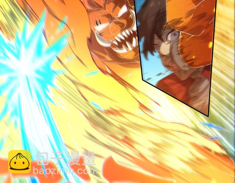 第25话 漂亮的胜仗(1/2)-第26话