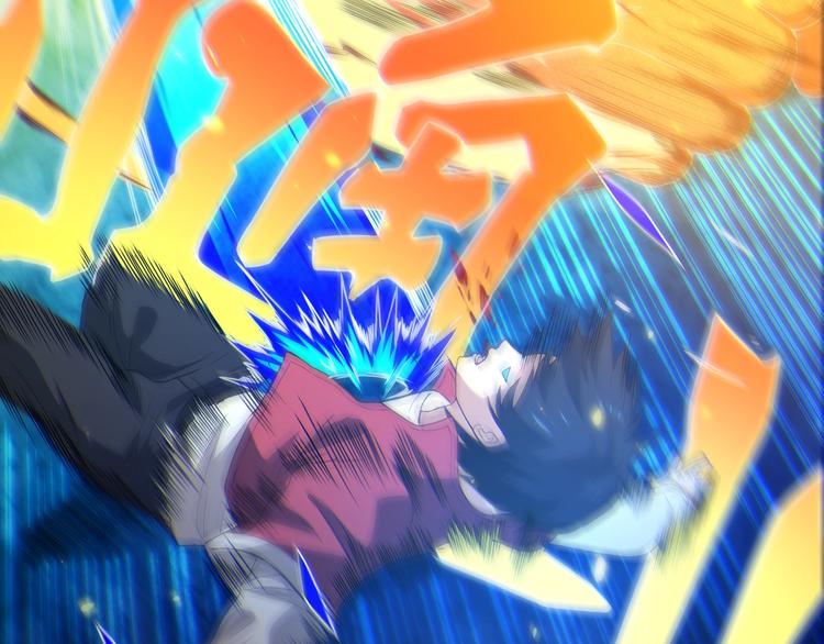 第25话 漂亮的胜仗(1/2)-第26话