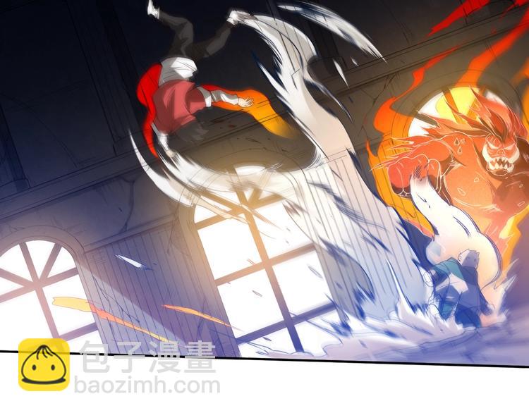 第25话 漂亮的胜仗(1/2)-第26话