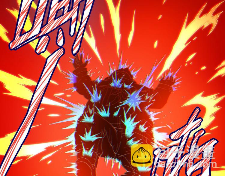 第25话 漂亮的胜仗(1/2)-第26话