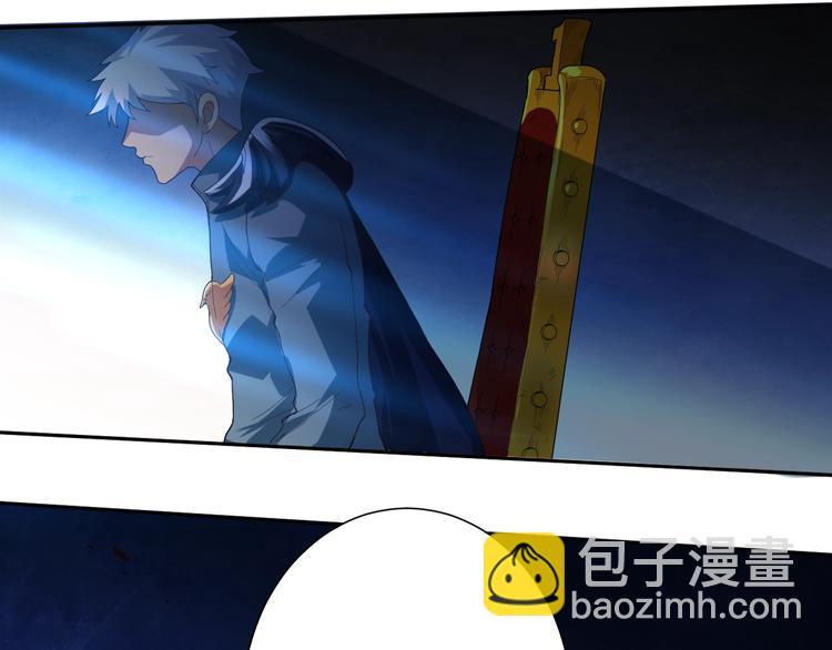 第25话 漂亮的胜仗(1/2)-第26话