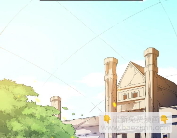 第25话 漂亮的胜仗(1/2)-第26话