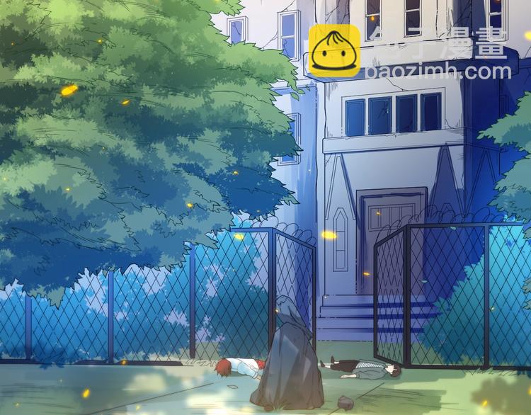 第25话 漂亮的胜仗(1/2)-第26话