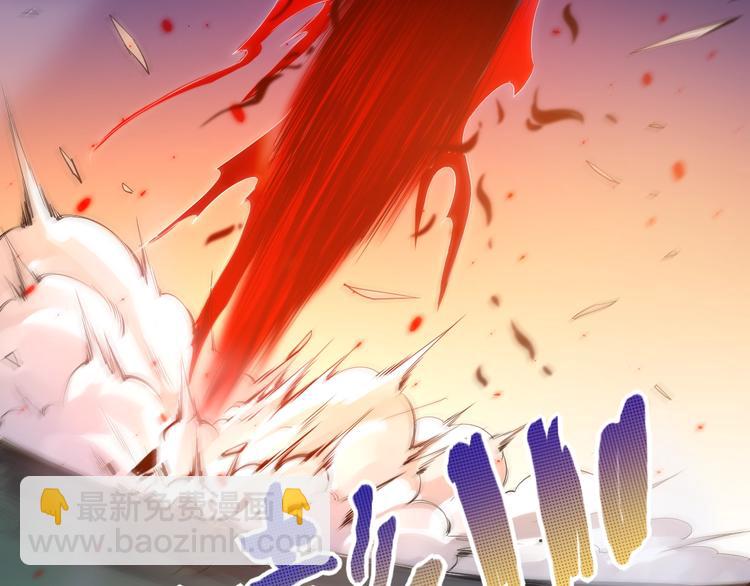 第29话 大快人心的胜利(1/3)-第30话