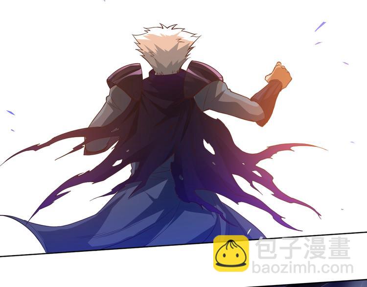 第29话 大快人心的胜利(1/3)-第30话