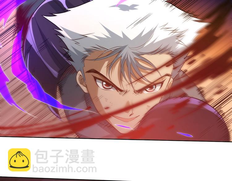 第29话 大快人心的胜利(1/3)-第30话