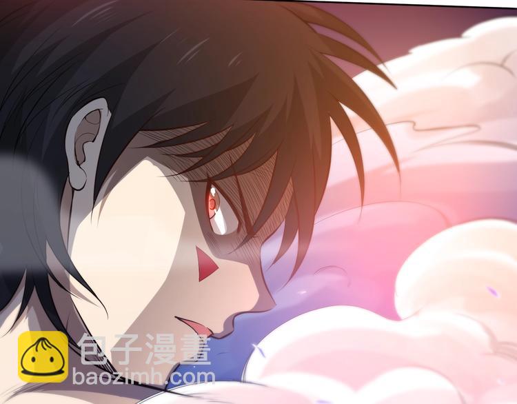 第29话 大快人心的胜利(1/3)-第30话