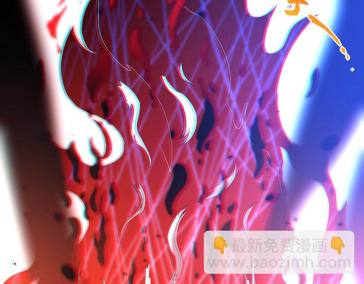 第29话 大快人心的胜利(1/3)-第30话