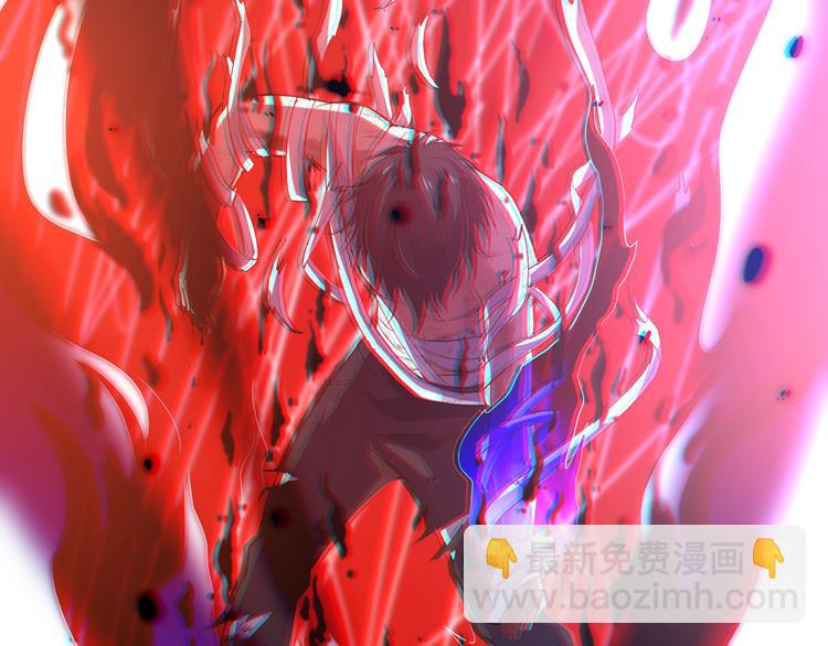 第29话 大快人心的胜利(1/3)-第30话