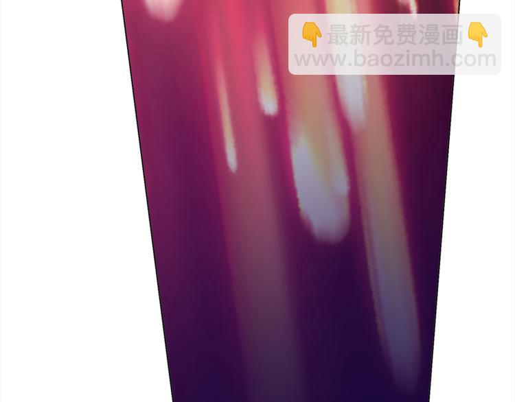 第3话 翻身机会(1/3)-第4话