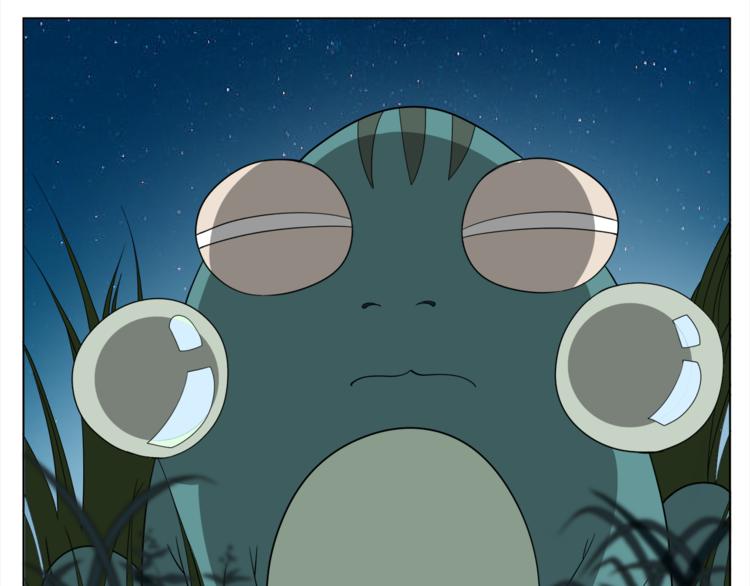 第3话 翻身机会(1/3)-第4话