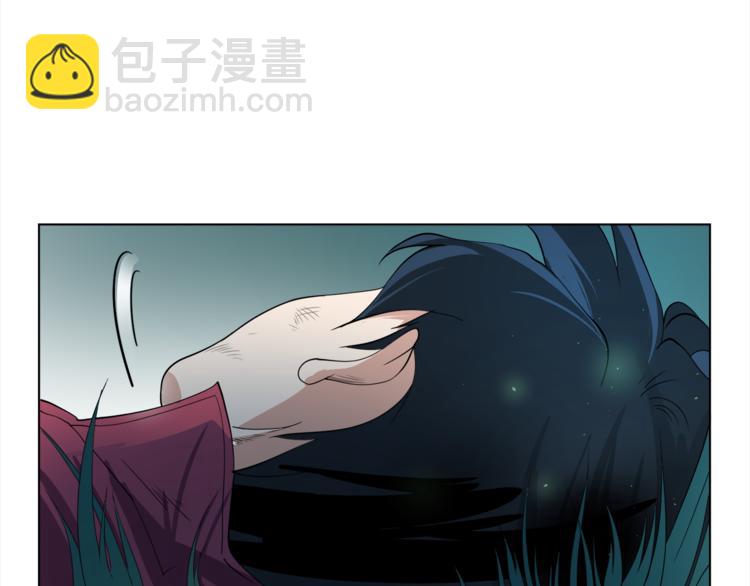 第3话 翻身机会(1/3)-第4话