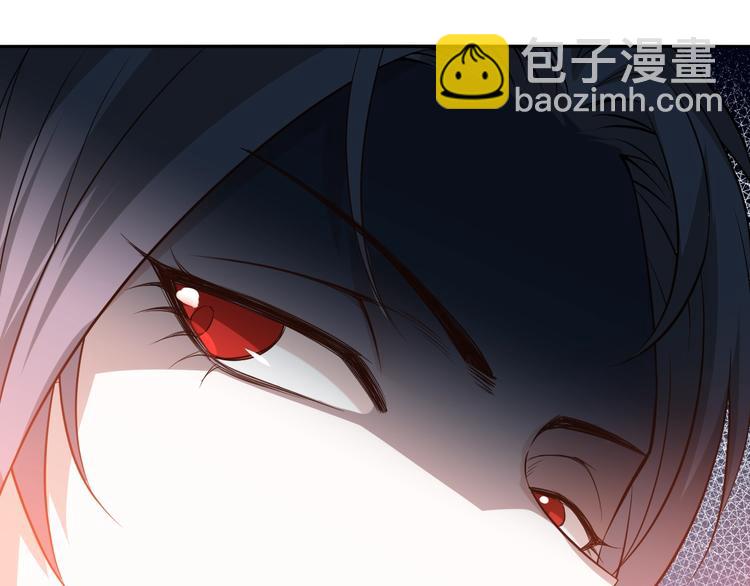 第33话 宿敌互嘲(1/4)-第34话