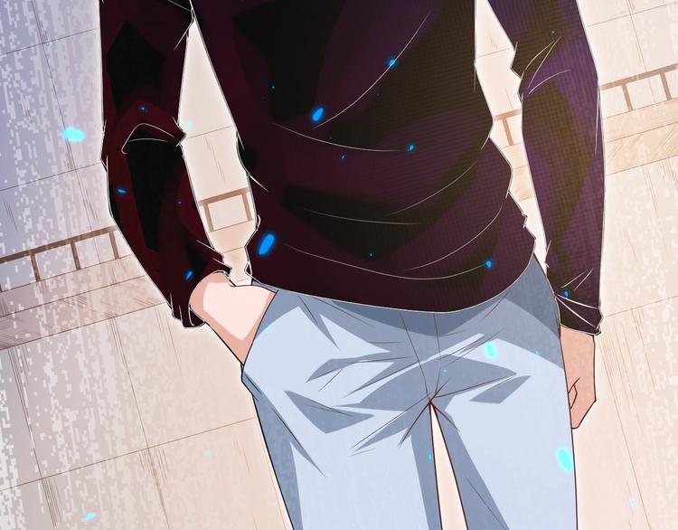 第37话 擂台上的美少女(1/3)-第38话