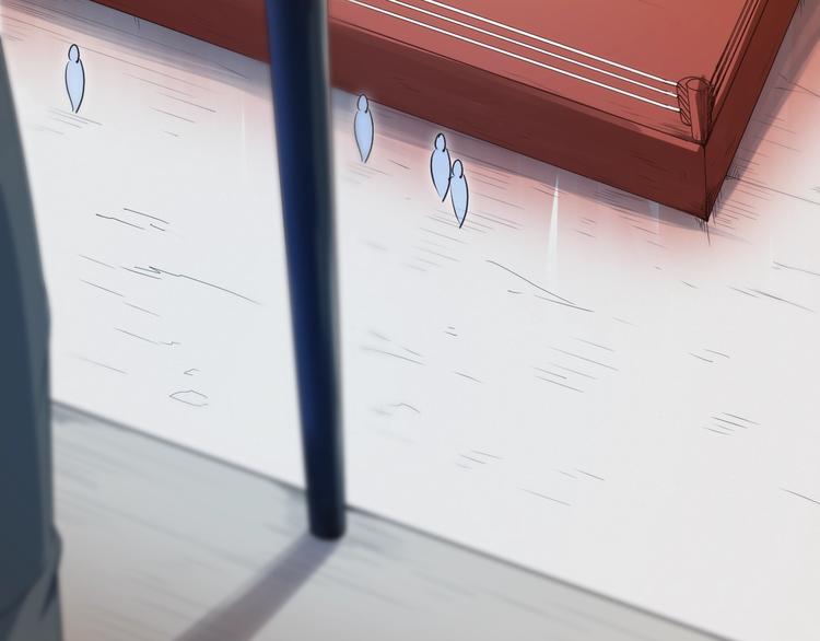 第37话 擂台上的美少女(1/3)-第38话