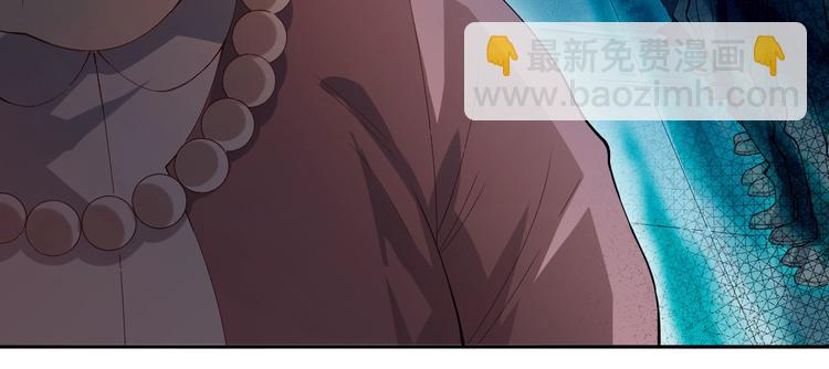 第39话 斋络(1/3)-第40话