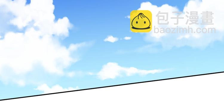 第39话 斋络(1/3)-第40话