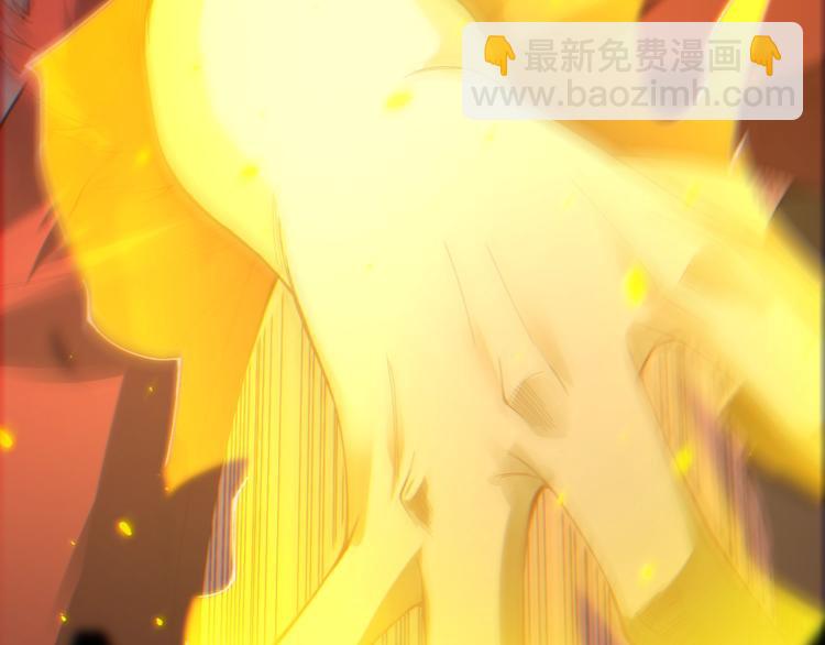 第43话 虎之狂怒(1/4)-第44话