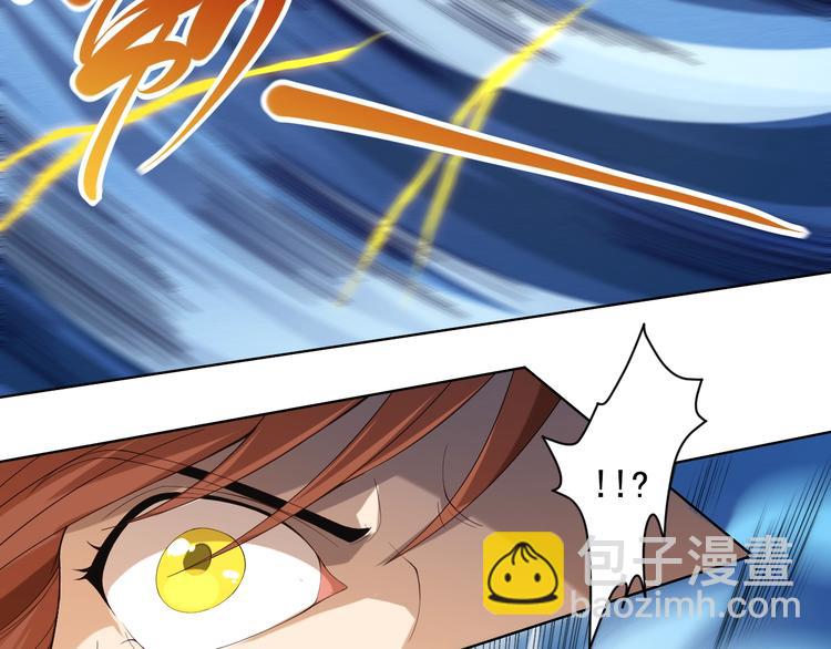 第45话 回击(1/3)-第46话