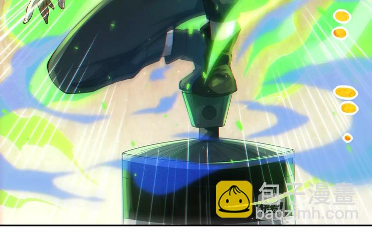 第45话 回击(1/3)-第46话