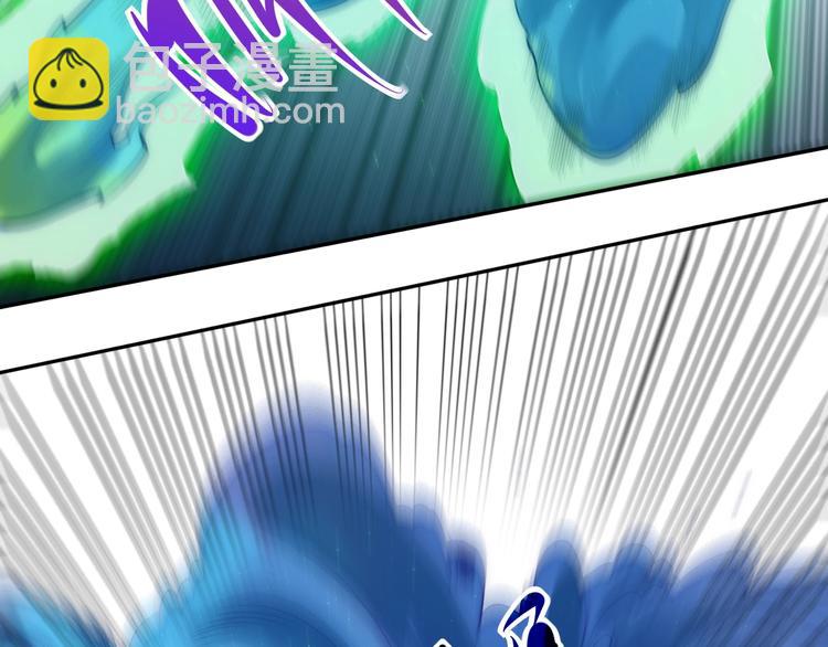 第45话 回击(1/3)-第46话