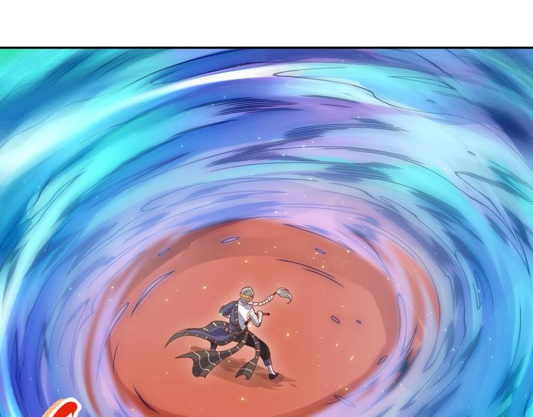 第45话 回击(1/3)-第46话