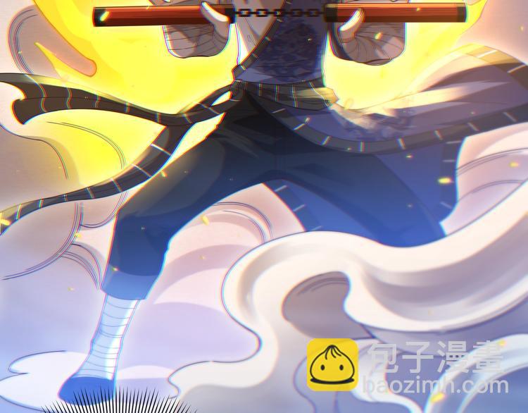 第45话 回击(1/3)-第46话