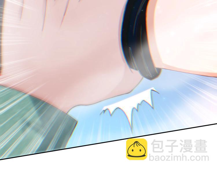 第47话 意料之外的变故(1/4)-第48话