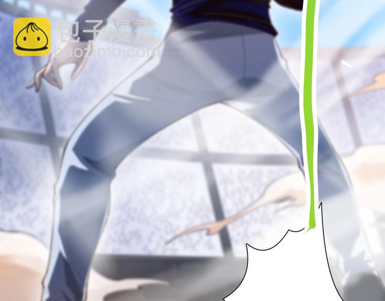 第47话 意料之外的变故(1/4)-第48话