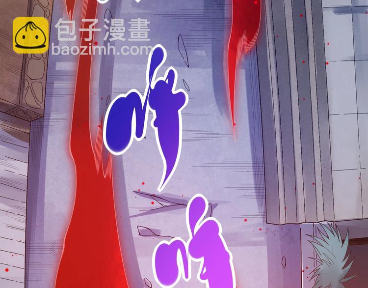 第49话 可爱小卜登擂台！(1/4)-第50话