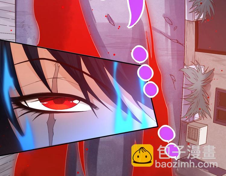 第49话 可爱小卜登擂台！(1/4)-第50话