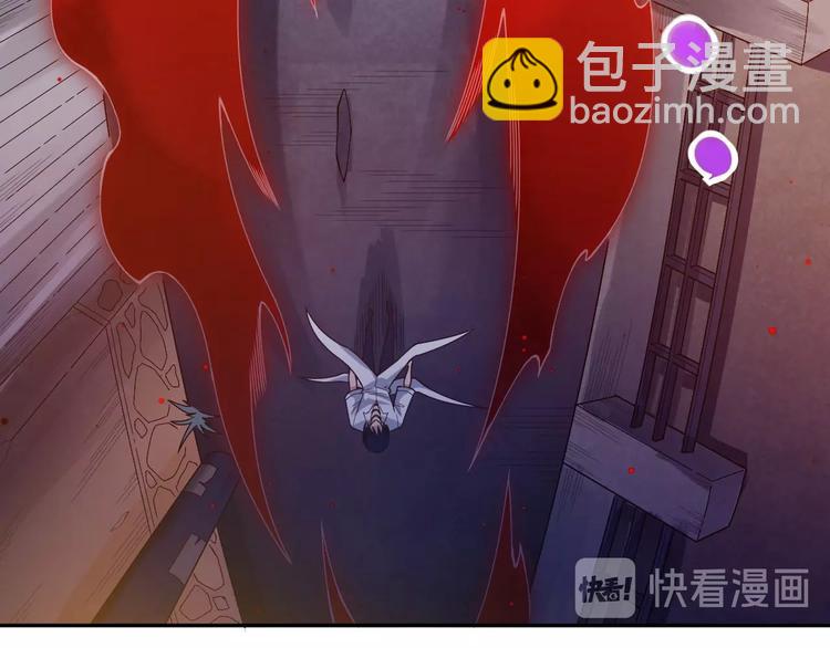 第49话 可爱小卜登擂台！(1/4)-第50话