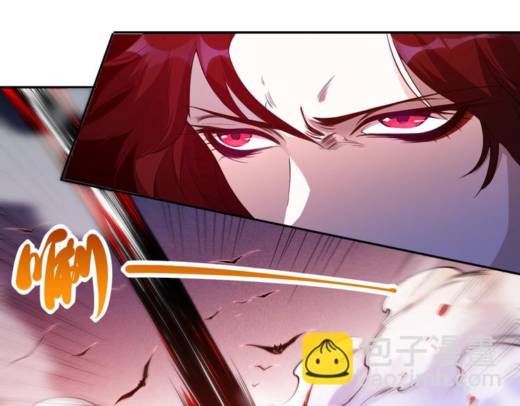 第49话 可爱小卜登擂台！(1/4)-第50话