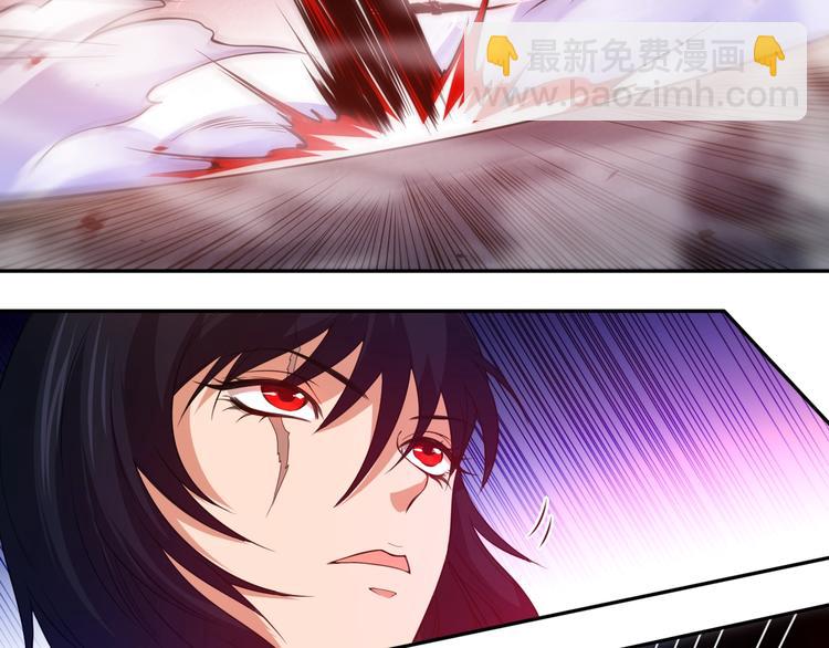 第49话 可爱小卜登擂台！(1/4)-第50话