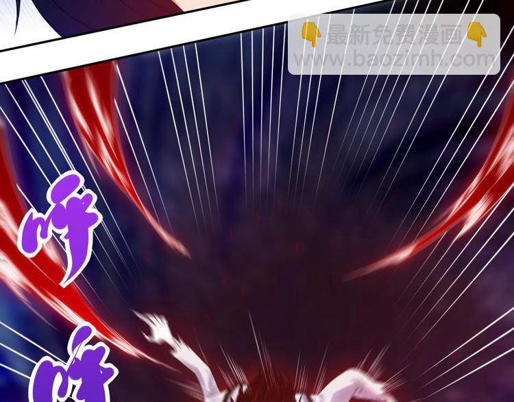 第49话 可爱小卜登擂台！(1/4)-第50话