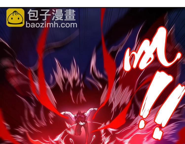 第49话 可爱小卜登擂台！(1/4)-第50话