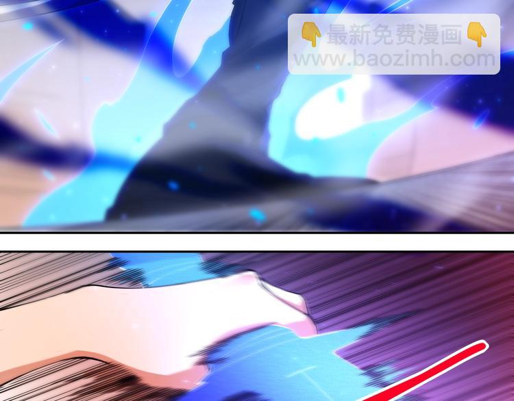 第49话 可爱小卜登擂台！(1/4)-第50话