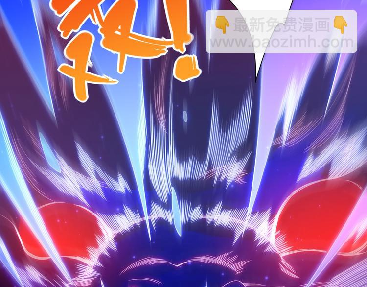 第49话 可爱小卜登擂台！(1/4)-第50话