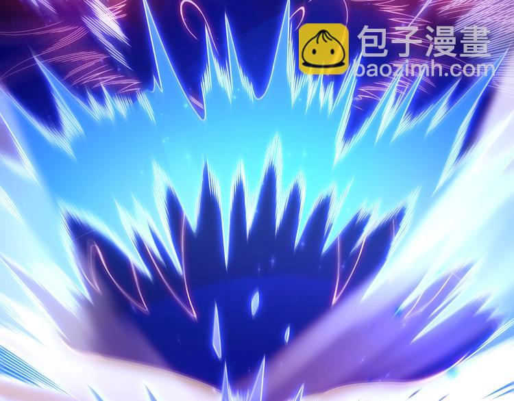 第49话 可爱小卜登擂台！(1/4)-第50话