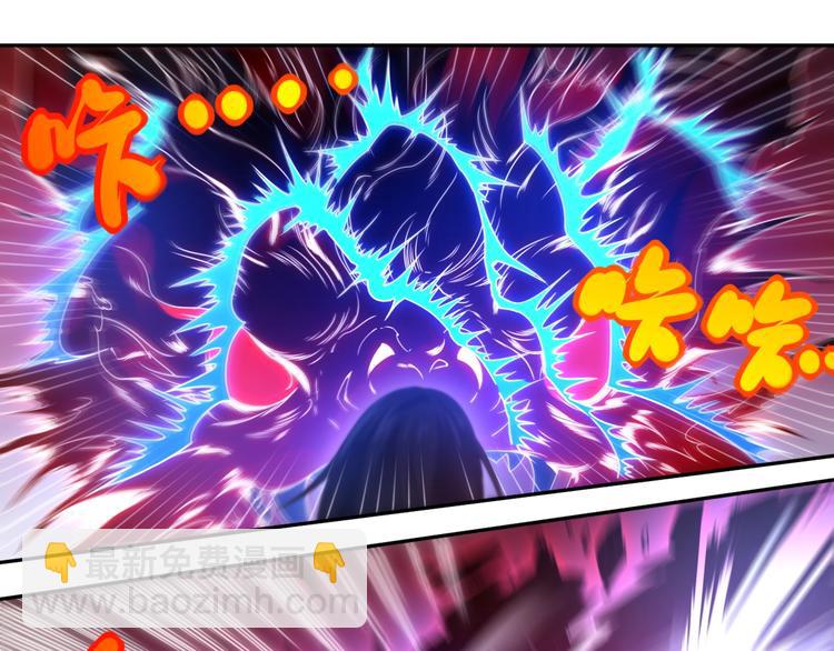 第49话 可爱小卜登擂台！(1/4)-第50话