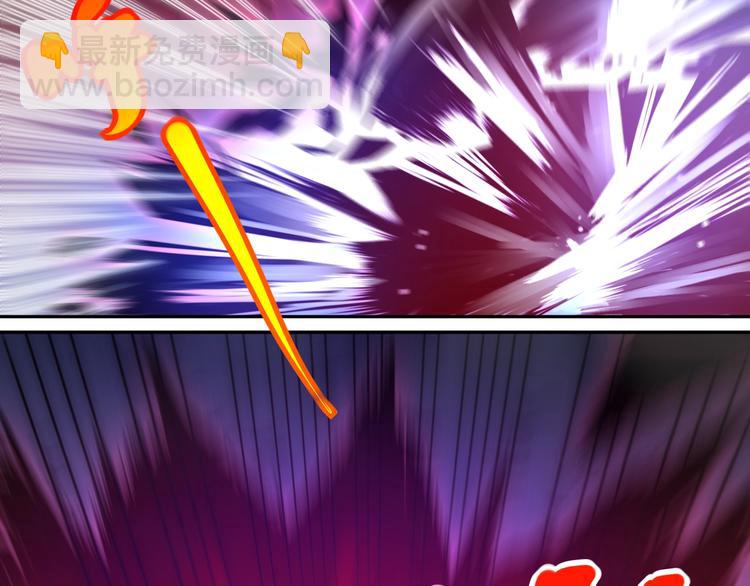 第49话 可爱小卜登擂台！(1/4)-第50话