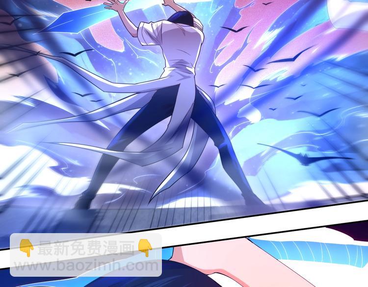 第49话 可爱小卜登擂台！(1/4)-第50话