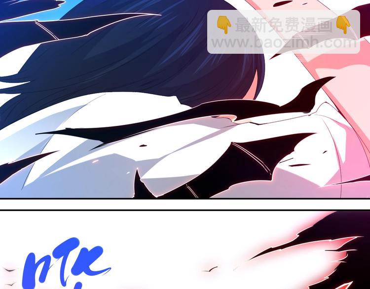 第49话 可爱小卜登擂台！(1/4)-第50话