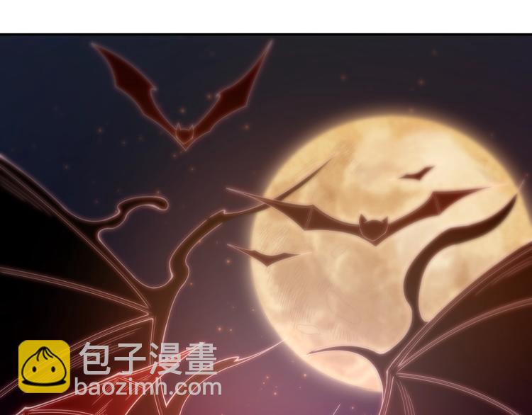 第49话 可爱小卜登擂台！(1/4)-第50话