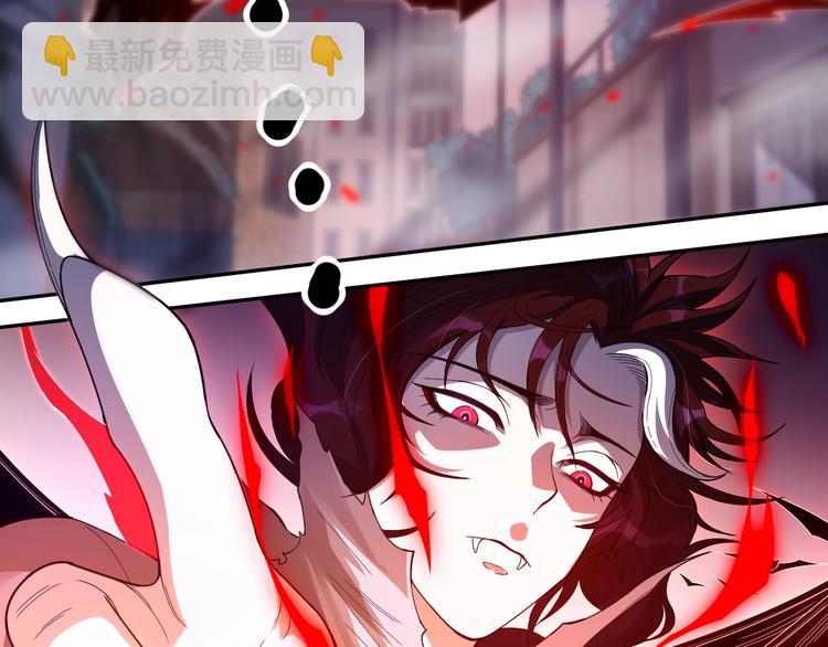 第49话 可爱小卜登擂台！(1/4)-第50话