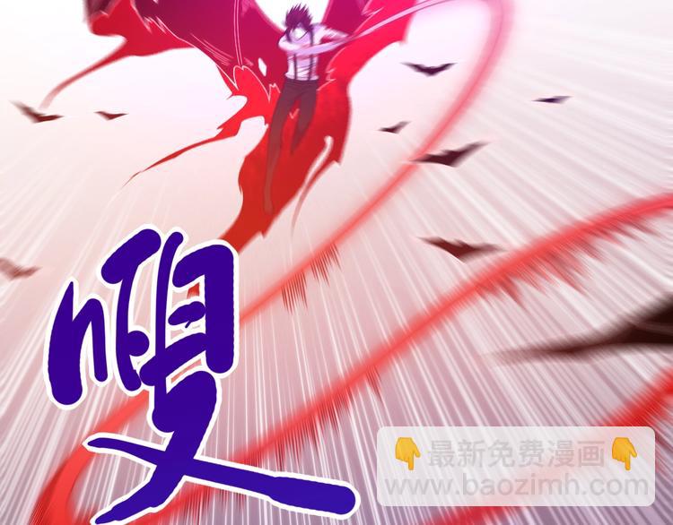 第49话 可爱小卜登擂台！(1/4)-第50话