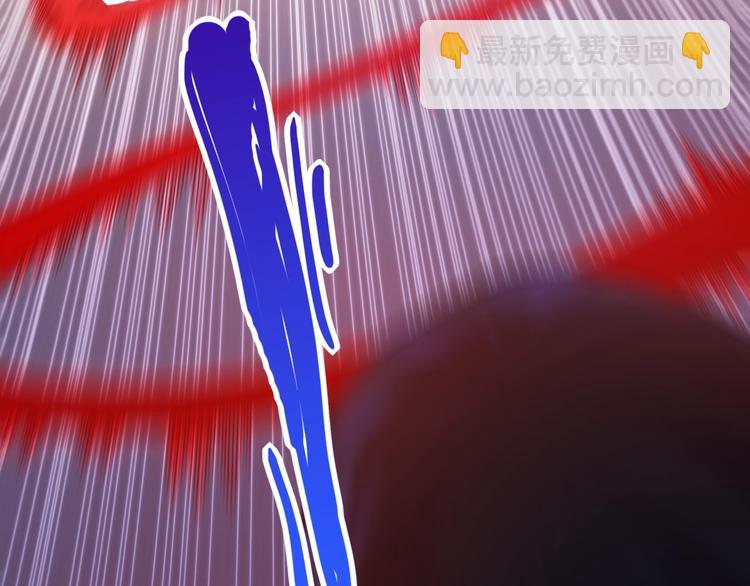 第49话 可爱小卜登擂台！(1/4)-第50话